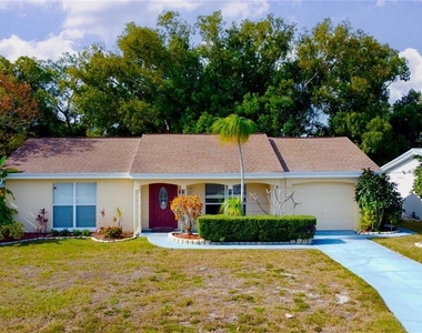 4333 Newbury Drive - Photo Thumbnail 25