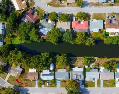 4333 Newbury Drive - Photo Thumbnail 19