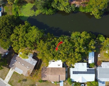 4333 Newbury Drive - Photo Thumbnail 20