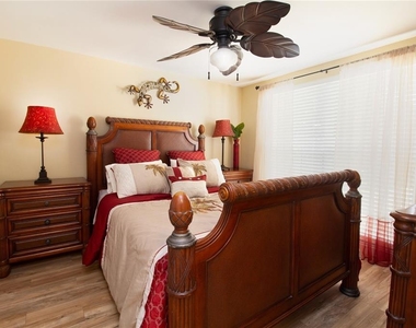 4333 Newbury Drive - Photo Thumbnail 14