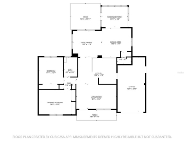 4333 Newbury Drive - Photo Thumbnail 26