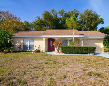 4333 Newbury Drive - Photo Thumbnail 1