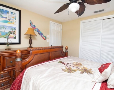 4333 Newbury Drive - Photo Thumbnail 15