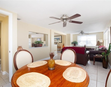 4333 Newbury Drive - Photo Thumbnail 7
