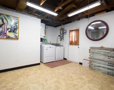 4333 Newbury Drive - Photo Thumbnail 16
