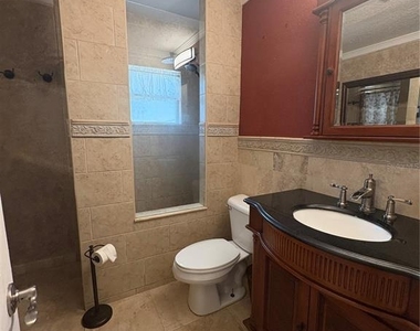 5171 97th Terrace N - Photo Thumbnail 6