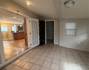 5171 97th Terrace N - Photo Thumbnail 5