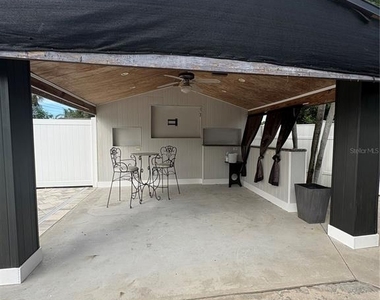 5171 97th Terrace N - Photo Thumbnail 13