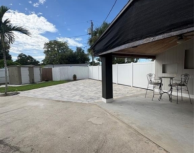 5171 97th Terrace N - Photo Thumbnail 11