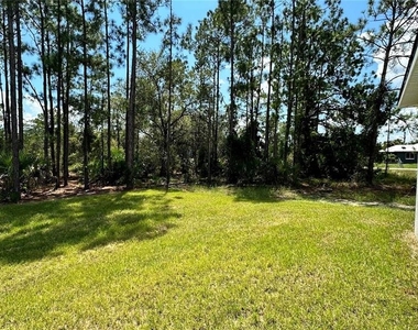 327 Lester Avenue S - Photo Thumbnail 15