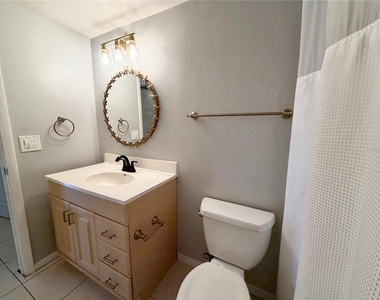 105 4th Avenue Ne - Photo Thumbnail 12