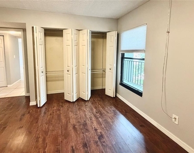 105 4th Avenue Ne - Photo Thumbnail 10
