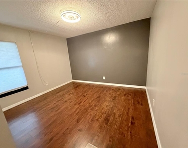 105 4th Avenue Ne - Photo Thumbnail 9
