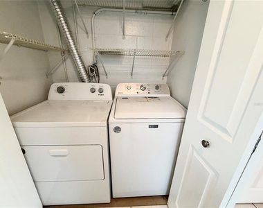 105 4th Avenue Ne - Photo Thumbnail 13