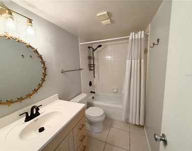 105 4th Avenue Ne - Photo Thumbnail 11
