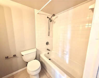 105 4th Avenue Ne - Photo Thumbnail 8
