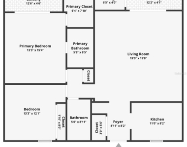 105 4th Avenue Ne - Photo Thumbnail 16