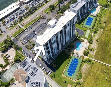 1230 Gulf Boulevard - Photo Thumbnail 29