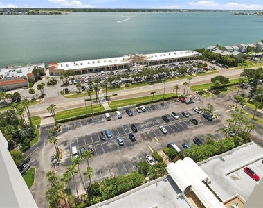 1230 Gulf Boulevard - Photo Thumbnail 25