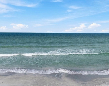 1230 Gulf Boulevard - Photo Thumbnail 37