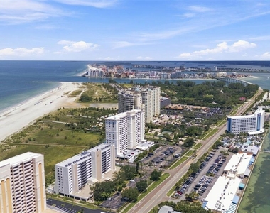 1230 Gulf Boulevard - Photo Thumbnail 36