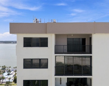 1230 Gulf Boulevard - Photo Thumbnail 26