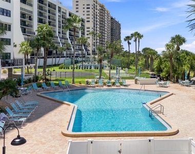 1230 Gulf Boulevard - Photo Thumbnail 42
