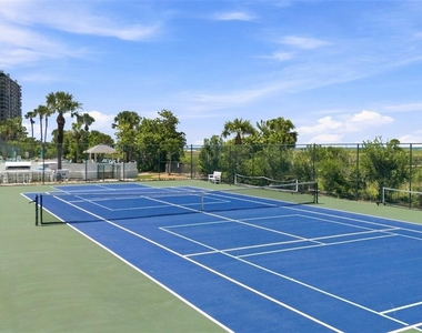 1230 Gulf Boulevard - Photo Thumbnail 44