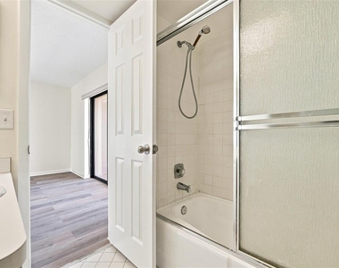 1230 Gulf Boulevard - Photo Thumbnail 21