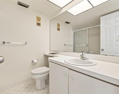 1230 Gulf Boulevard - Photo Thumbnail 20