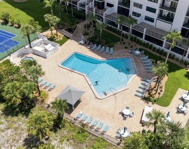 1230 Gulf Boulevard - Photo Thumbnail 41