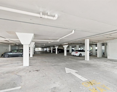 1230 Gulf Boulevard - Photo Thumbnail 46