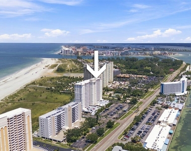 1230 Gulf Boulevard - Photo Thumbnail 35