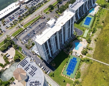 1230 Gulf Boulevard - Photo Thumbnail 30