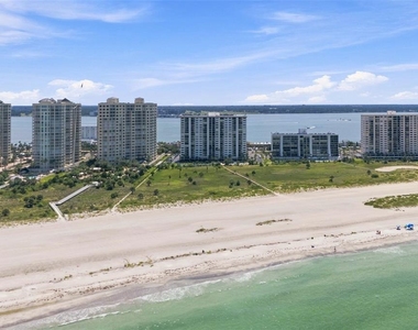 1230 Gulf Boulevard - Photo Thumbnail 32