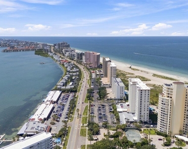 1230 Gulf Boulevard - Photo Thumbnail 28
