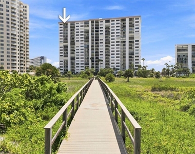 1230 Gulf Boulevard - Photo Thumbnail 38