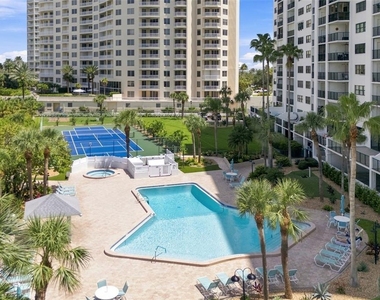1230 Gulf Boulevard - Photo Thumbnail 34