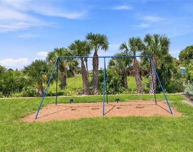 1230 Gulf Boulevard - Photo Thumbnail 43