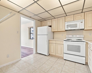 1230 Gulf Boulevard - Photo Thumbnail 5