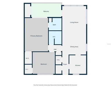1230 Gulf Boulevard - Photo Thumbnail 48