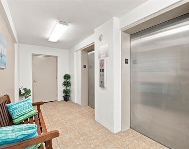 1230 Gulf Boulevard - Photo Thumbnail 24