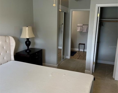 13236 Molitor Court - Photo Thumbnail 8