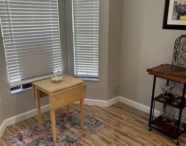 13236 Molitor Court - Photo Thumbnail 6