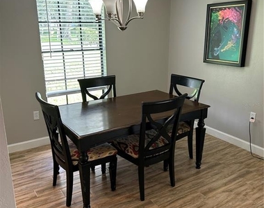 13236 Molitor Court - Photo Thumbnail 3