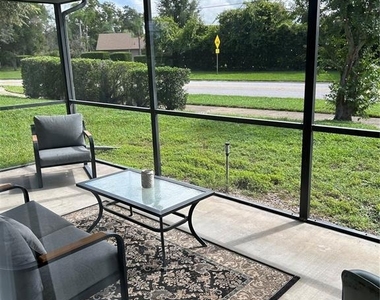 13236 Molitor Court - Photo Thumbnail 11