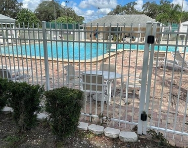 13236 Molitor Court - Photo Thumbnail 13