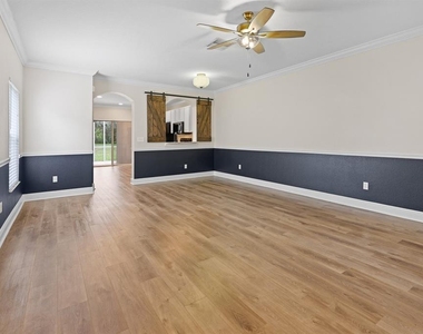 15836 Fishhawk Falls Drive - Photo Thumbnail 1