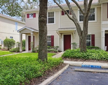 15836 Fishhawk Falls Drive - Photo Thumbnail 18