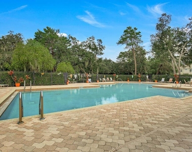 15836 Fishhawk Falls Drive - Photo Thumbnail 23